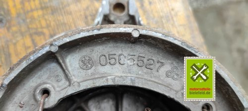 IMG_20230828_164538